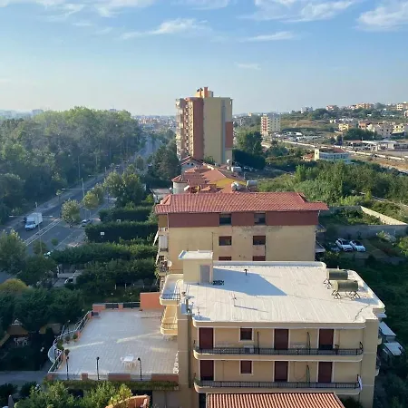Apartamento Es Luxury